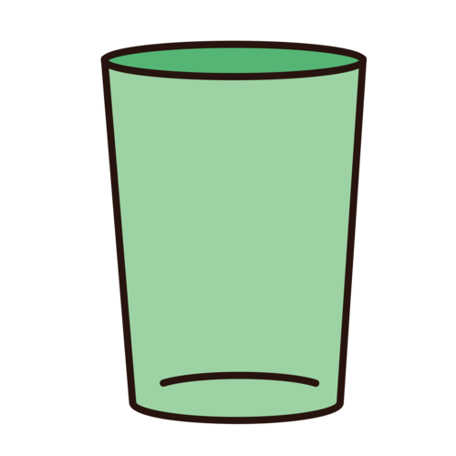 čaša