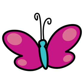 leptir