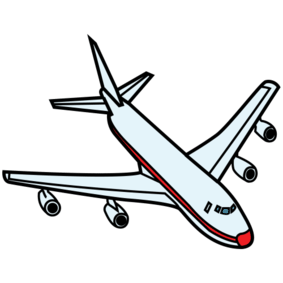 avion