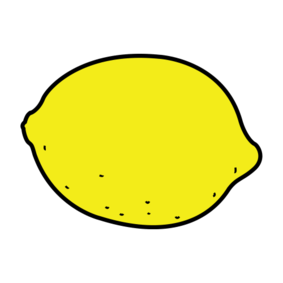 limun