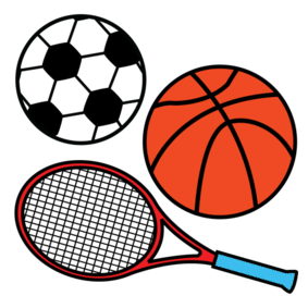 sportovi