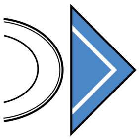 salveta