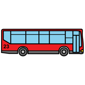 autobus
