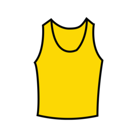 trik majica