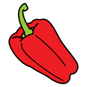 paprika