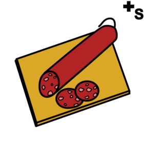 kobasica