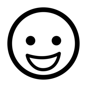 smijati se
