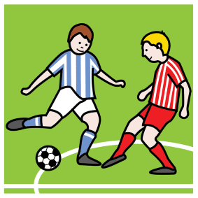 fudbal