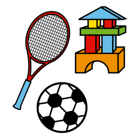 igre i sportovi