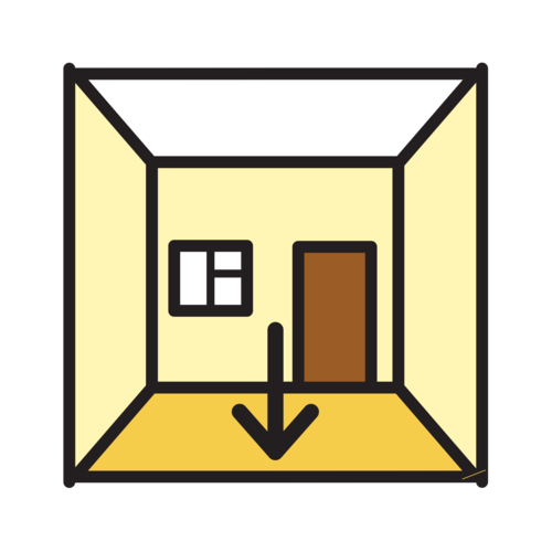 pod