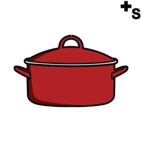 šerpa