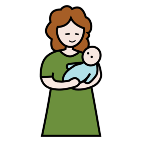 mama