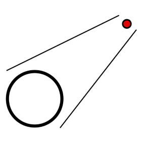 daleko