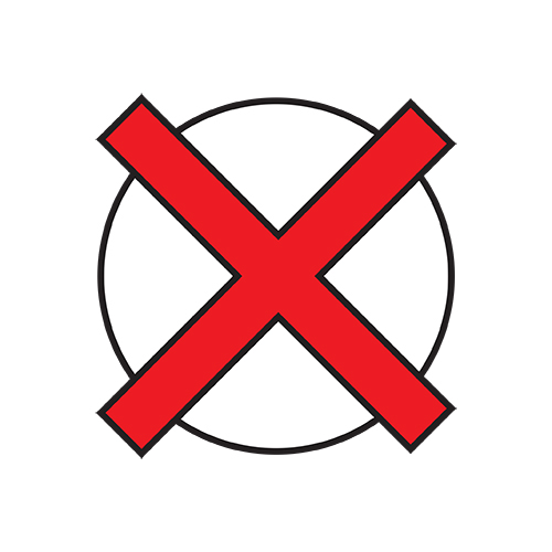 nemati