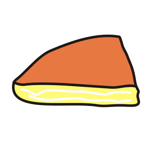 burek