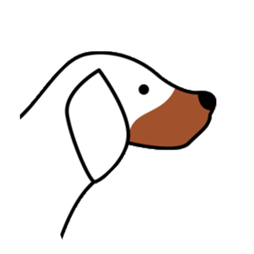 njuška