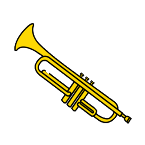 truba