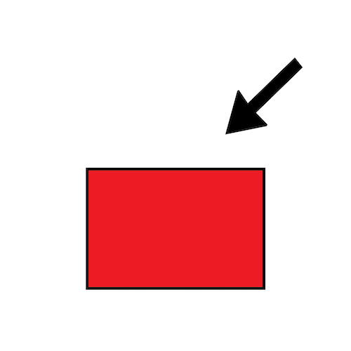 It