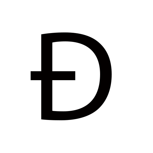 Đ