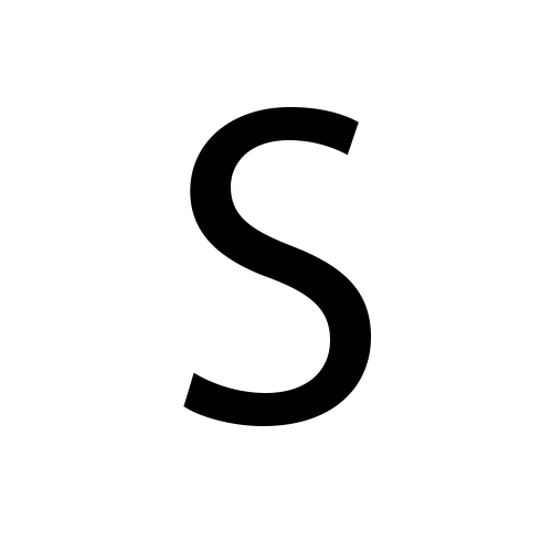 S