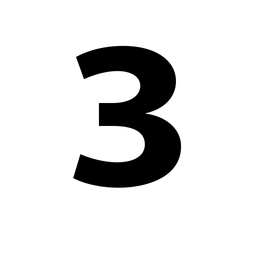 З