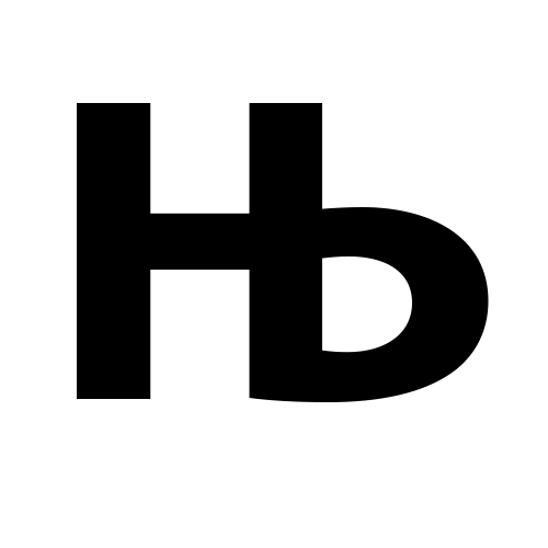 Њ