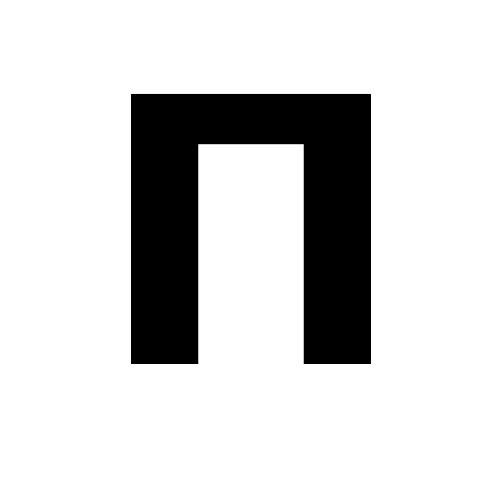 П