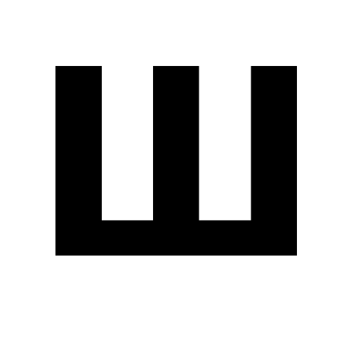 Ш