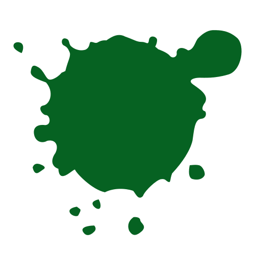 zelena