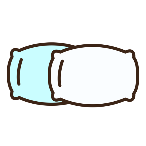 jastuk