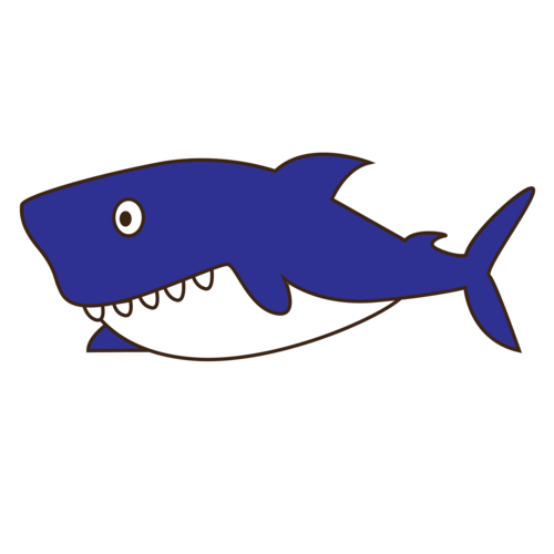 ajkula