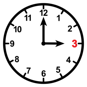 tri sata