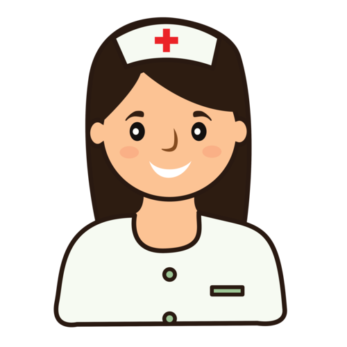 medicinska sestra