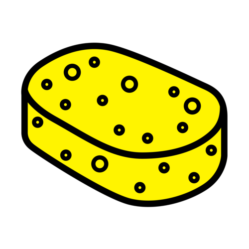 sunđer