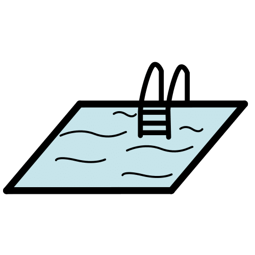 bazen