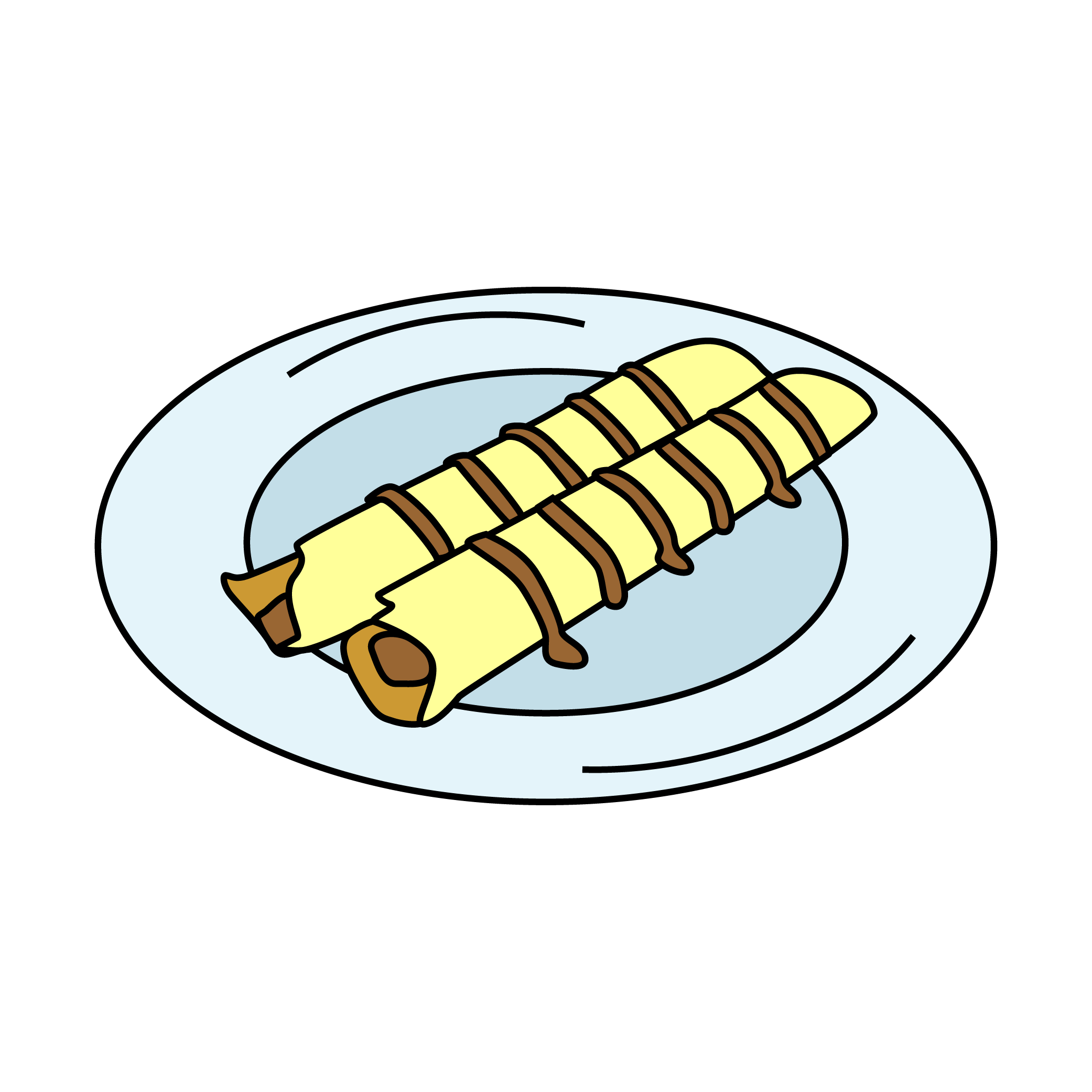 palačinke