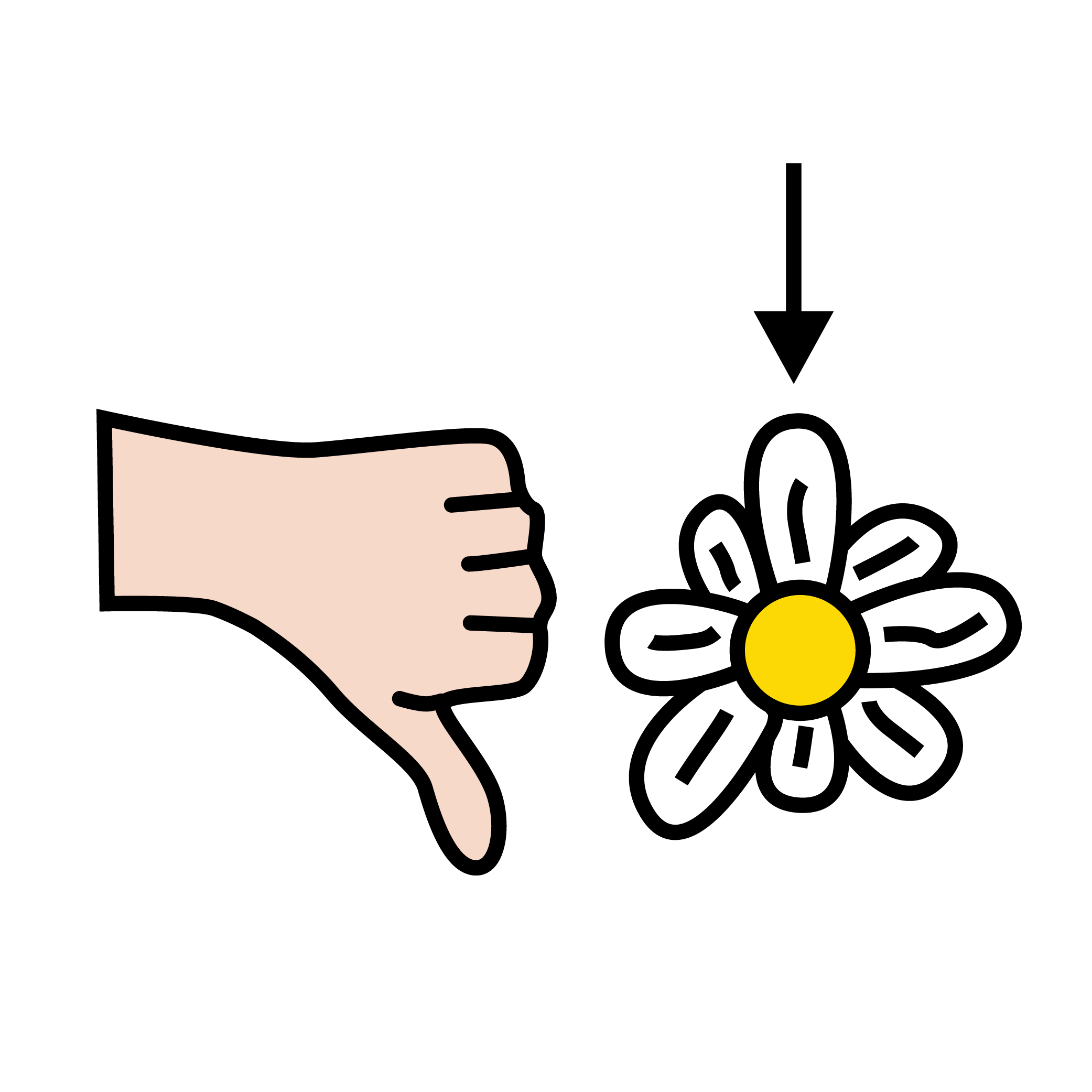 ružan