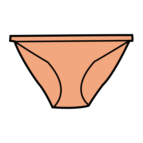 gaćice
