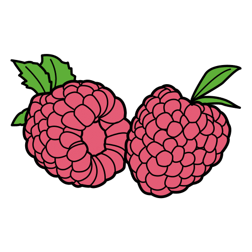 maline