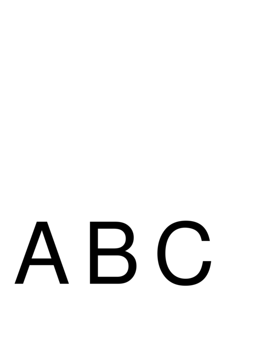 abeceda