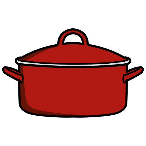 šerpa