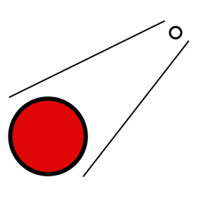 близу