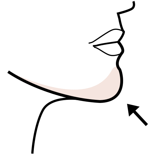 брада