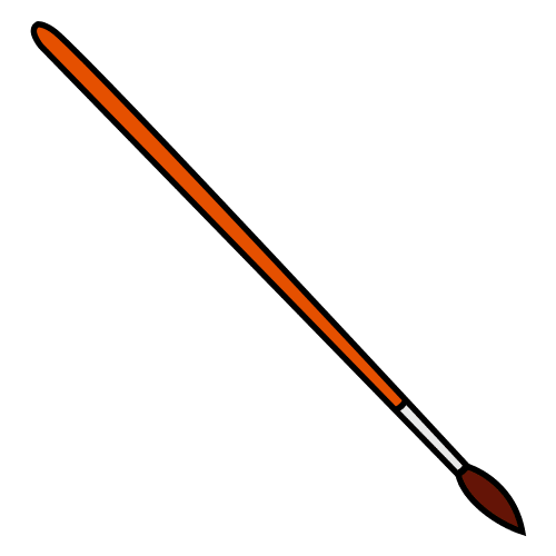 четкица