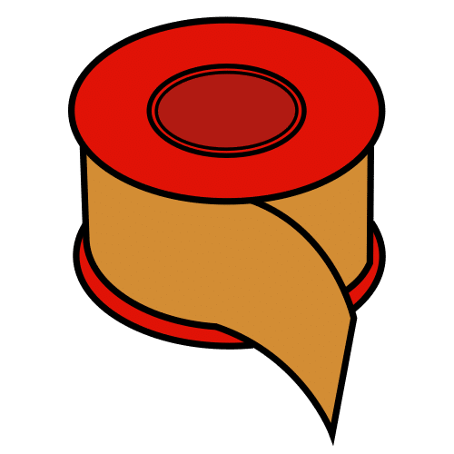 фластер