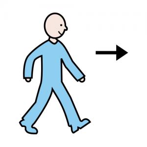 ићи