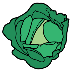 купус
