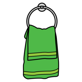 пешкир