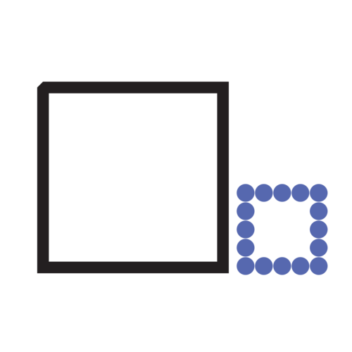 поред