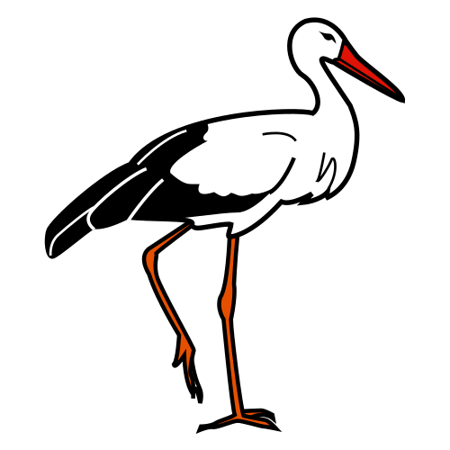 рода